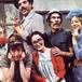 Revelan los nombres verdaderos de 'El Chavo, 'Quico' y 'La Chilindrina'