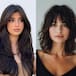 ¿Qué color de cabello le queda bien a la piel morena? Hay varios que debes evitar, según expertos