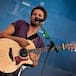¿La nueva canción de Sebastián Yepes es para Tuti Vargas?