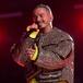 J Balvin ‘sacó los prohibidos’ y pasó tremenda pena: “Se mueve más un vidrio en el ojo”