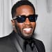 Revelan detalles "nauseabundos" sobre fiesta de Puff Daddy: propietario de lugar lo confesó