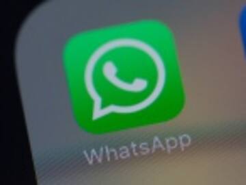 WHATSAPP CONVIERTE EN TEXTO TUS NOTAS DE VOZ, TE CONTAMOS CÓMO HACERLO