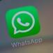 WHATSAPP CONVIERTE EN TEXTO TUS NOTAS DE VOZ, TE CONTAMOS CÓMO HACERLO