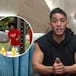 “Siempre la coge contra mí ”: Pantera y Alfredo se fueron a los gritos en fuerte discusión