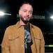 Letra oficial de ‘Rio’, la nueva canción de J Balvin; probablemente la más personal de su carrera