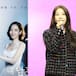BoA, ícono del k-pop, volvió a la actuación en 'Cásate con mi esposo’: ¿donde ver el k-drama?