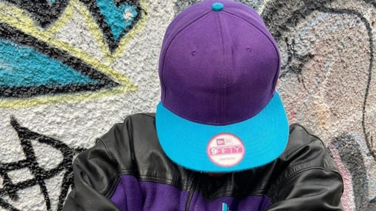 Falleció el 'Cómo es, cómo sería'