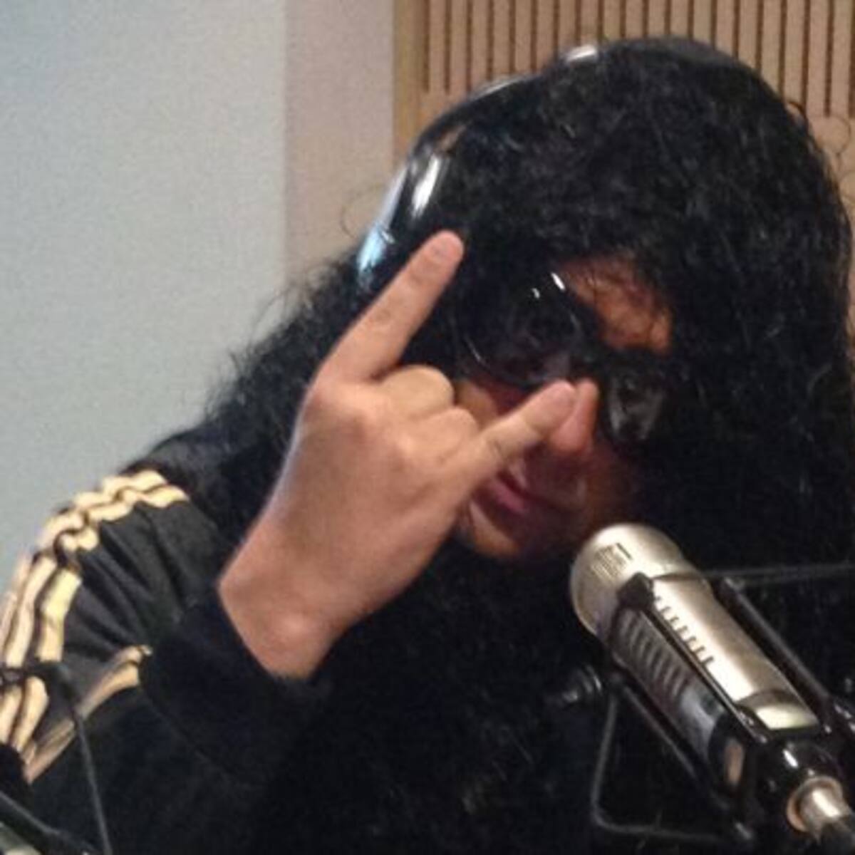 Tus historias en canciones