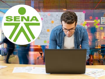 10 cursos cortos que ofrece el SENA en 2026: Perfectos para estudiar el fin de semana ¿Cuánto duran?