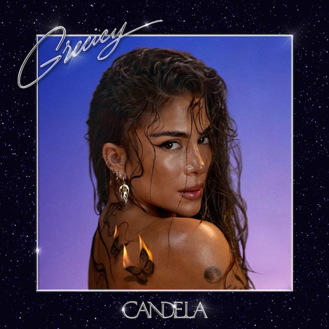 Créditos: Suministrado