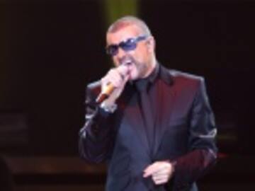 GEORGE MICHAEL SENTÍA QUE JAMÁS PODRÍA DISFRUTAR DE UNA VIDA PLENA 'COMO GAY'