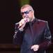 GEORGE MICHAEL SENTÍA QUE JAMÁS PODRÍA DISFRUTAR DE UNA VIDA PLENA 'COMO GAY'