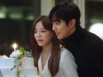 Este es el mini k-drama que se está convirtiendo en el más popular de Netflix; tiene solo 12 capítulos