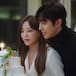 Este es el mini k-drama que se está convirtiendo en el más popular de Netflix; tiene solo 12 capítulos