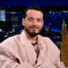 J Balvin habría revelado su número de celular en el Super Bowl ¿Lo llamaron?