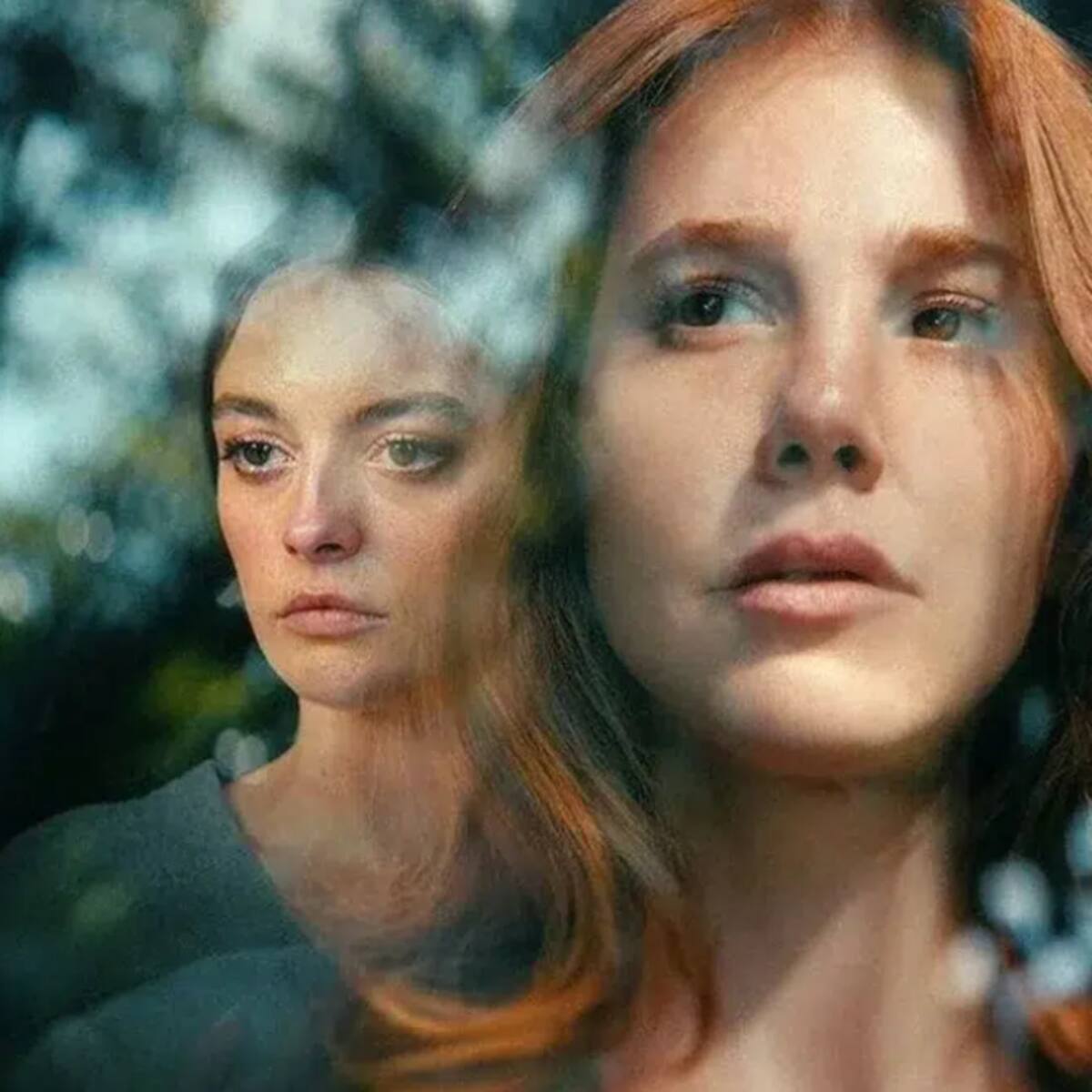 De qué se trata el nuevo thriller turco 'Te conozco' de Netflix: Guía de capítulos