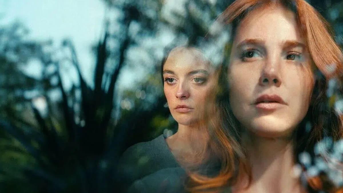 De qué se trata el nuevo thriller turco 'Te conozco' de Netflix: Guía de capítulos y final explicado