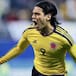 Nació la quinta hija de Falcao y Lorelei; revelaron su rostro con las primeras fotografías