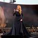 Así es el impresionante estadio construido solo para los conciertos de Adele en Munich