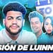 ¿Cómo votar por tu participante favorito en 'La Mansión de Luinny'? Así puedes apoyar a Karina García o Yina