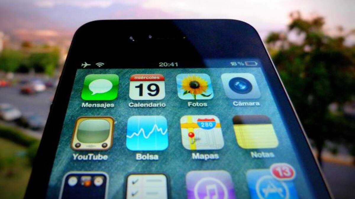 5 trucos para que tu celular funcione como nuevo