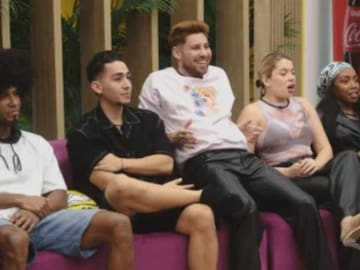 Revelan la identidad de los nuevos ‘Jefes’ de ‘La Casa de los Famosos’: ¿despidieron al anterior?