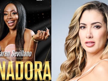 Neider se fue con toda contra Nanis Ochoa por comentarios racistas contra Karen Sevillano ¿Qué dijo?