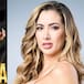 Neider se fue con toda contra Nanis Ochoa por comentarios racistas contra Karen Sevillano ¿Qué dijo?