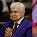La canción de Karol G que puso a bailar hasta a Jorge Barón: este es el viral video