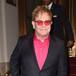 La extraña infección que atacó a Elton John en su paso por Latinoamérica