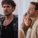 Netflix confirmó segunda temporada de ‘Medusa’; ¿Cuándo es el estreno?