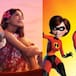 Disney anuncia inesperadas fechas para el estreno de Los Increíbles 3 y Lilo y Stitch 2: ¿Cuándo será?