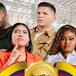 ¿Cuándo hay eliminación en La Casa de los Famosos? Se conocerán los finalistas