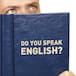 Así puedes aprender inglés usando ChatGPT: es gratis y no necesitas mucho tiempo