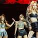 Blackpink se convirtió en la primera agrupación musical en alcanzar cifra récord en YouTube