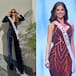 Estos son los millonarios premios que se llevó Miss Nicaragua tras ganar Miss Universe 2023