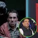 La nueva película de Netflix cargada de intensas escenas crudas y de dolor ¿Es un remake?; no apta para sensibles