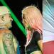 Así reaccionó Feid a la publicación de Karol G donde están juntos ¿Siguen enamorados?