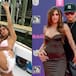 Isabella Ladera habría demandado a Beéle por presuntamente filtrar video intimo: "Nunca los borró"