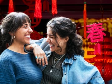 Si naciste en 1999 este es tu animal del horóscopo chino: ¡Descubre con qué signos eres compatible!