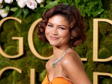 Ellos son todos los novios que Zendaya tuvo antes de Tom Holland; pocos lo sabían