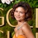 Ellos son todos los novios que Zendaya tuvo antes de Tom Holland; pocos lo sabían