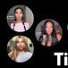 TikTok y la polémica: varios influencers bajo la lupa por engañar a sus seguidores