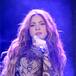 ¡Confirmado! Se conoció el nombre del artista que acompañará a Shakira en su concierto en Cali