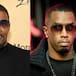 ¿Jaime Foxx fue "envenenado" en las fiestas de Diddy Combs? Esto se sabe al respecto