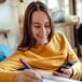 Cursos GRATIS en YouTube para aprender inglés; estos son los mejores canales