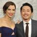 El recordado "Glenn" de ‘The Walking Dead" rompe el silencio sobre su salida de la serie