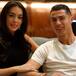 Este es el impresionante precio del lujoso anillo con el que Cristiano Ronaldo y Georgina se comprometieron