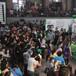 FestiGame llega a Bogotá este fin de semana cargado de videojuegos