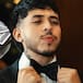 Fortuna de WestCol, ¿de cuánto es y cómo la alcanzó? Es uno de los streamers más vistos del país